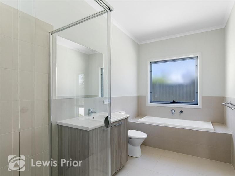 32B West Street, Ascot Park SA 5043