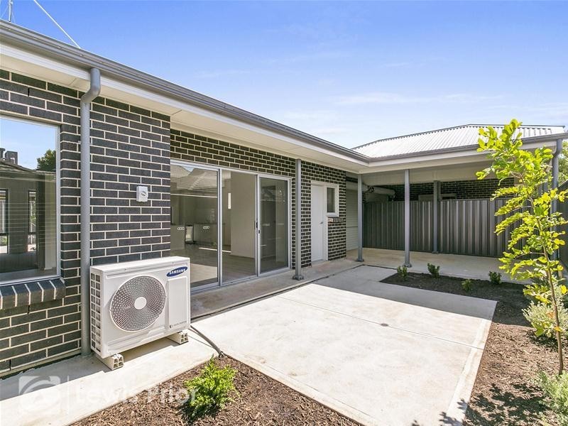 32B West Street, Ascot Park SA 5043