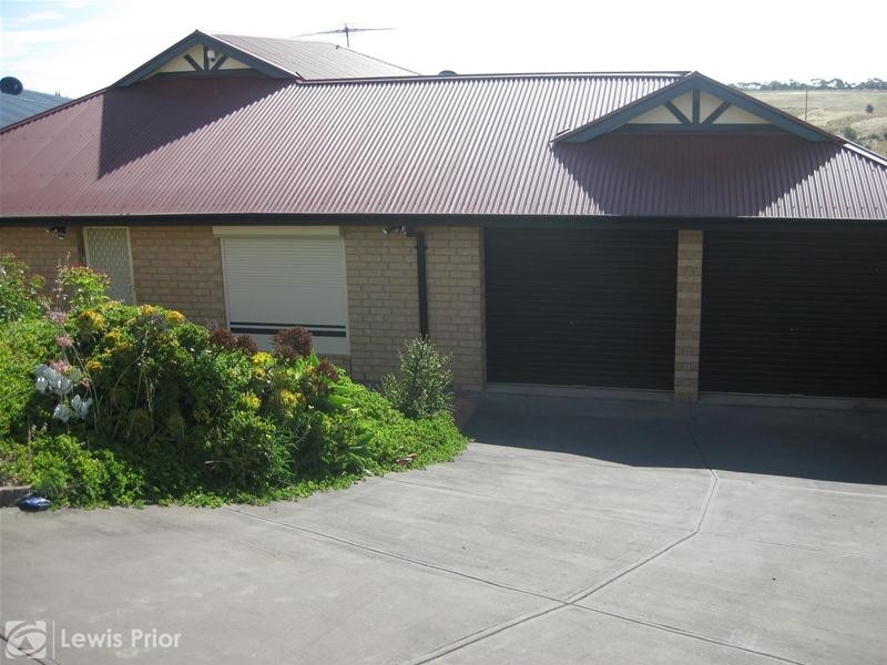 6 Unity Drive, Sheidow Park SA 5158