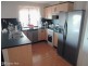 6 Unity Drive, Sheidow Park SA 5158