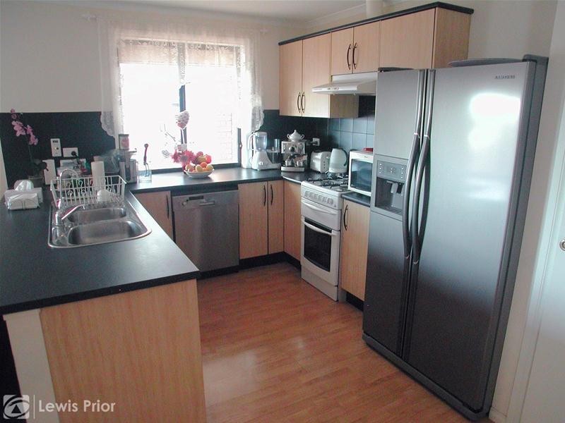 6 Unity Drive, Sheidow Park SA 5158