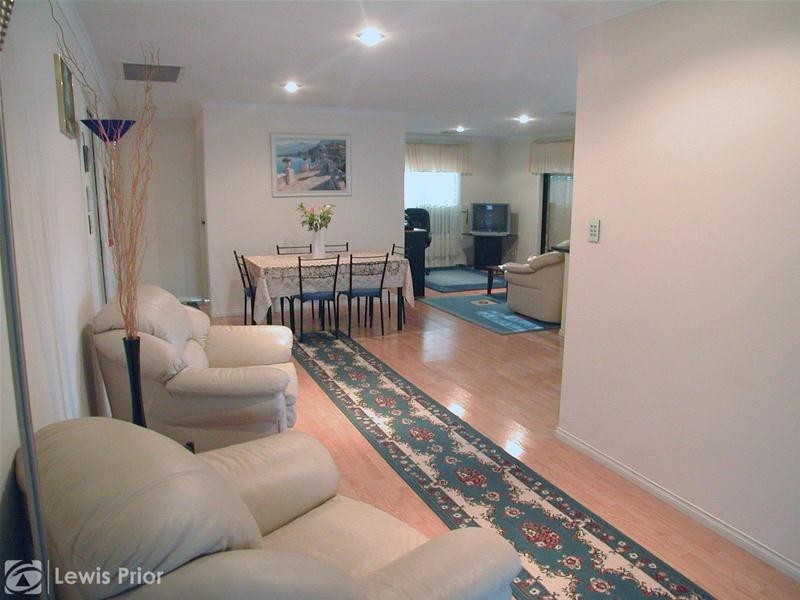 6 Unity Drive, Sheidow Park SA 5158