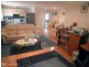 6 Unity Drive, Sheidow Park SA 5158