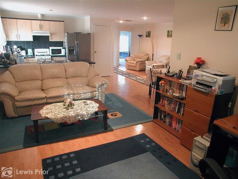 6 Unity Drive, Sheidow Park SA 5158