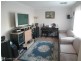 6 Unity Drive, Sheidow Park SA 5158