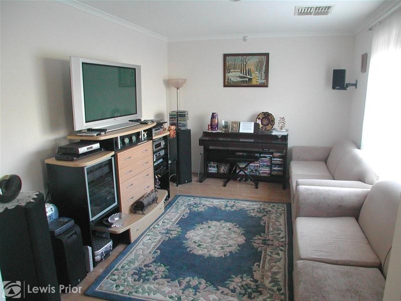 6 Unity Drive, Sheidow Park SA 5158