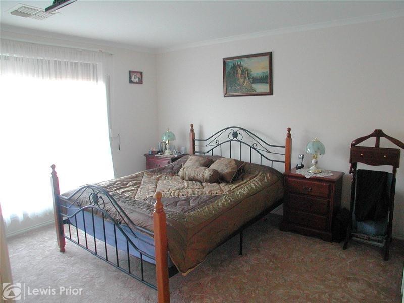 6 Unity Drive, Sheidow Park SA 5158