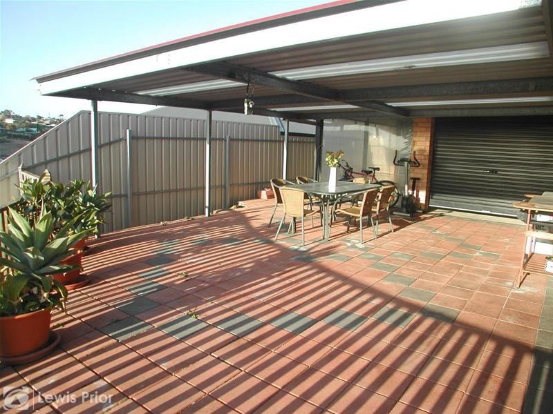 6 Unity Drive, Sheidow Park SA 5158