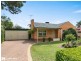 48 Chopin Road, Somerton Park SA 5044