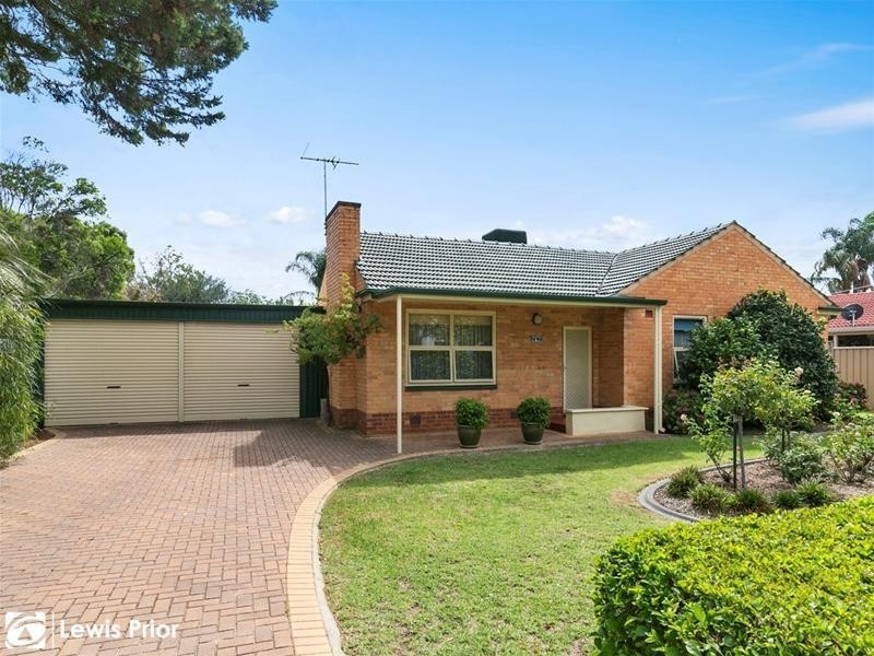 48 Chopin Road, Somerton Park SA 5044
