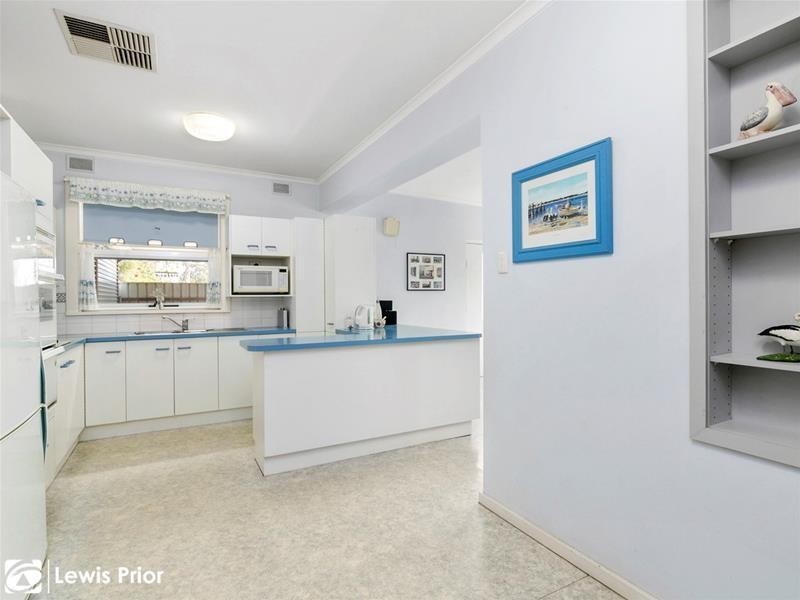 48 Chopin Road, Somerton Park SA 5044