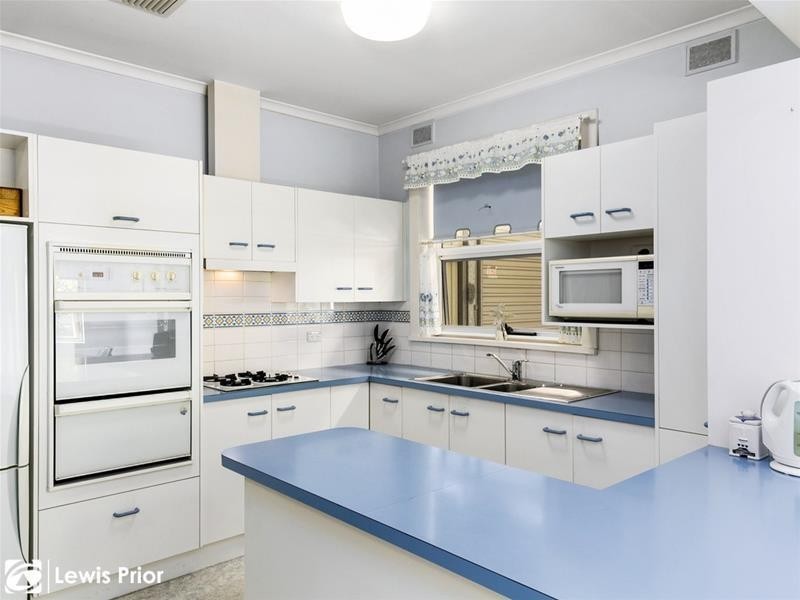 48 Chopin Road, Somerton Park SA 5044