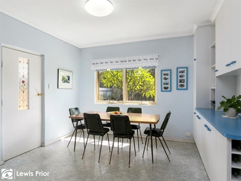 48 Chopin Road, Somerton Park SA 5044