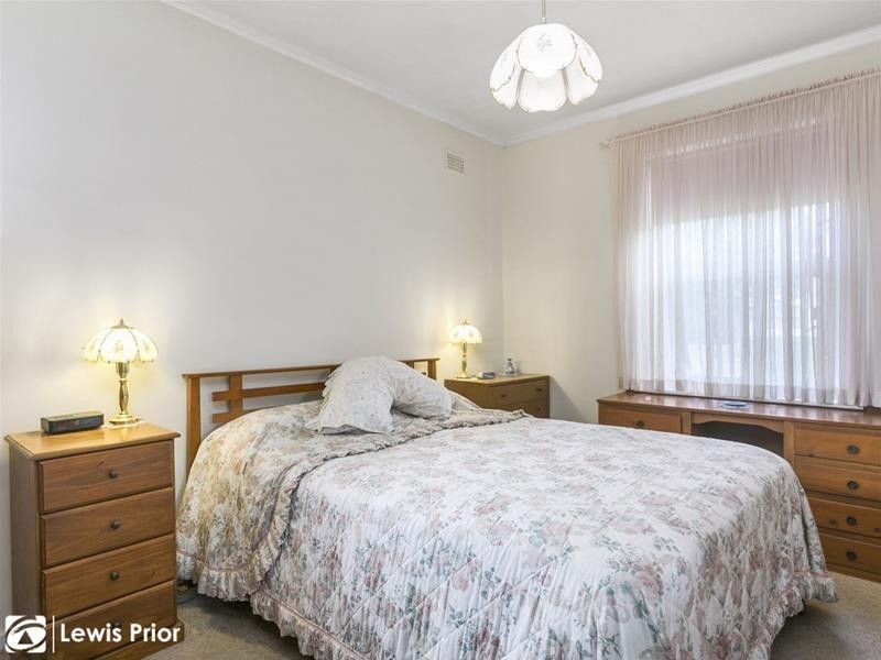 48 Chopin Road, Somerton Park SA 5044