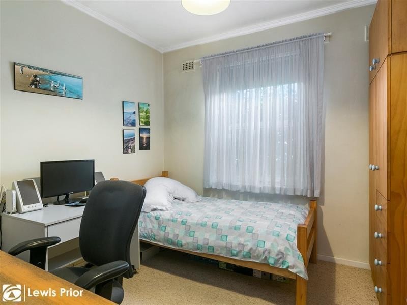 48 Chopin Road, Somerton Park SA 5044