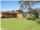 48 Chopin Road, Somerton Park SA 5044