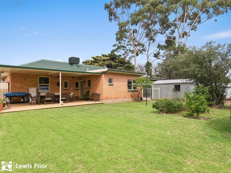 48 Chopin Road, Somerton Park SA 5044