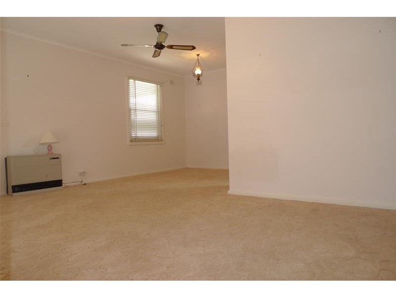 4 Greenock Drive, Sturt SA 5047