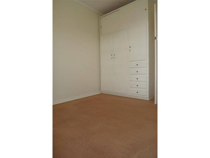 4 Greenock Drive, Sturt SA 5047