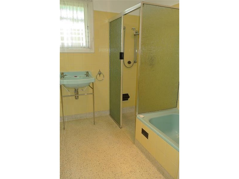 4 Greenock Drive, Sturt SA 5047