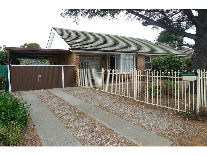 4 Greenock Drive, Sturt SA 5047