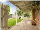 108 Bradley Grove, Mitchell Park SA 5043
