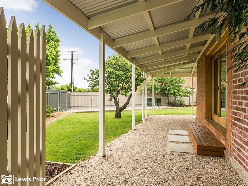 108 Bradley Grove, Mitchell Park SA 5043