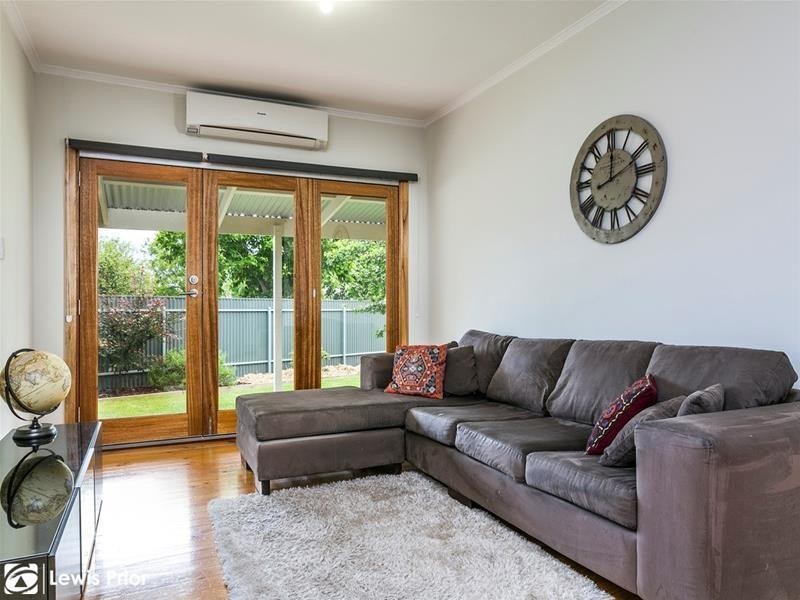 108 Bradley Grove, Mitchell Park SA 5043