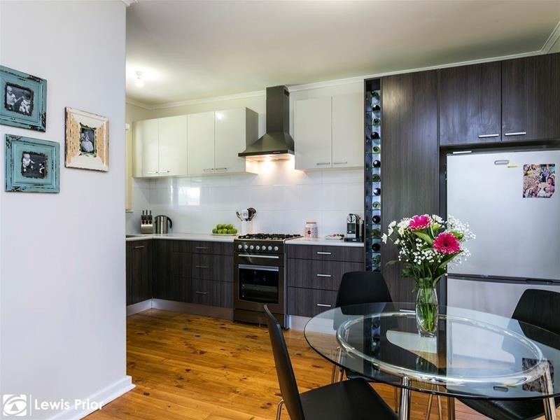 108 Bradley Grove, Mitchell Park SA 5043