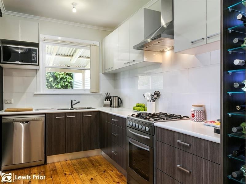 108 Bradley Grove, Mitchell Park SA 5043