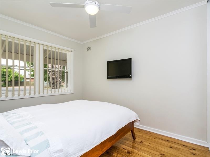 108 Bradley Grove, Mitchell Park SA 5043