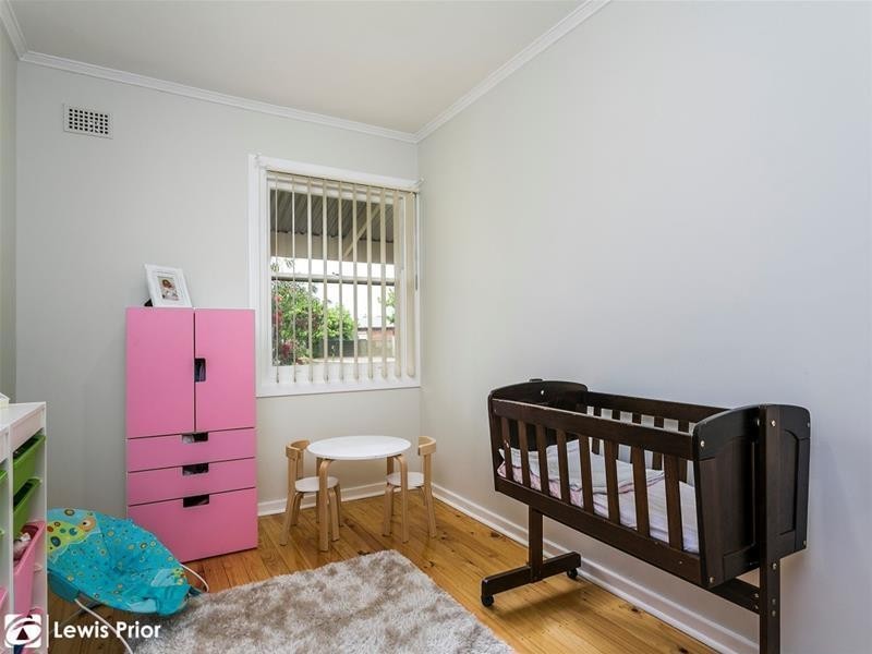 108 Bradley Grove, Mitchell Park SA 5043