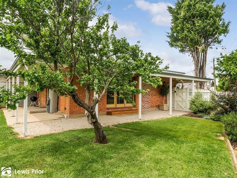 108 Bradley Grove, Mitchell Park SA 5043