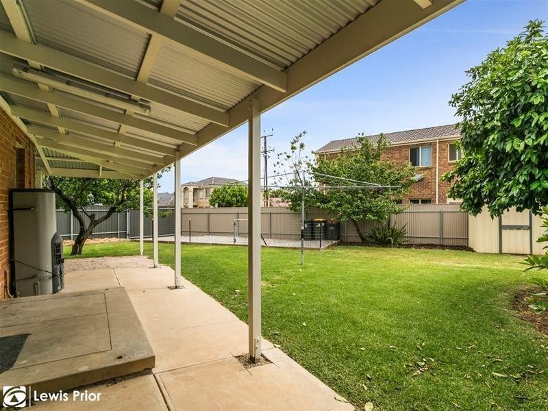 108 Bradley Grove, Mitchell Park SA 5043