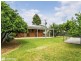 108 Bradley Grove, Mitchell Park SA 5043