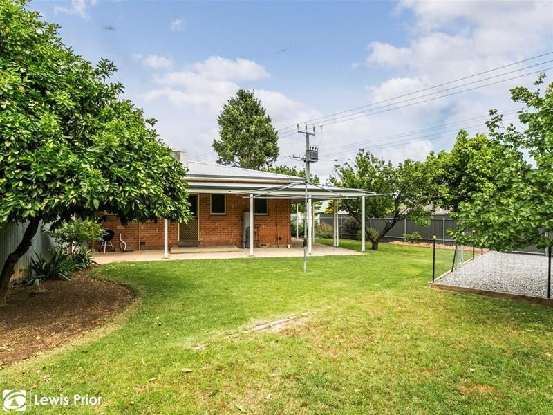 108 Bradley Grove, Mitchell Park SA 5043