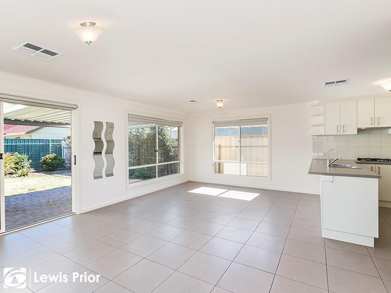 39A Dwyer Road, Oaklands Park SA 5046