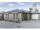 4A Kildonan Road, Warradale SA 5046