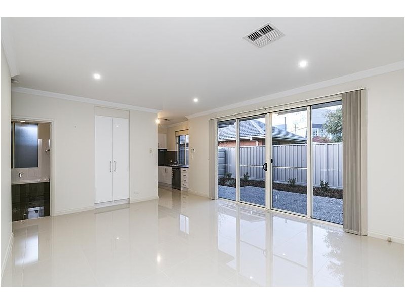 4A Kildonan Road, Warradale SA 5046