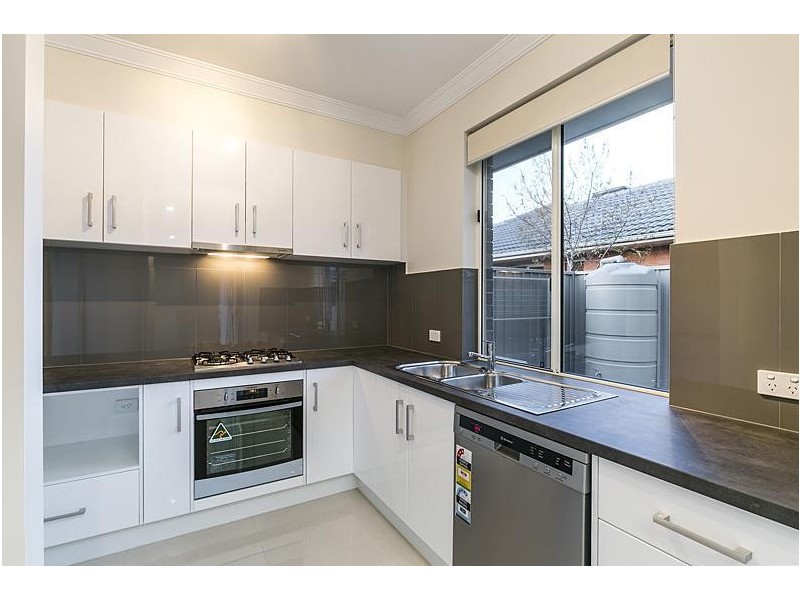 4A Kildonan Road, Warradale SA 5046