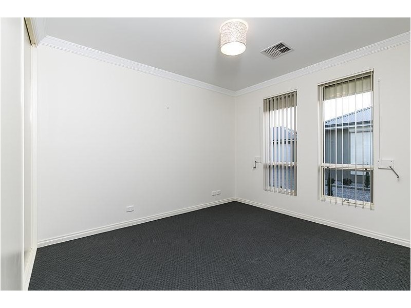 4A Kildonan Road, Warradale SA 5046