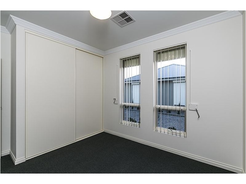 4A Kildonan Road, Warradale SA 5046