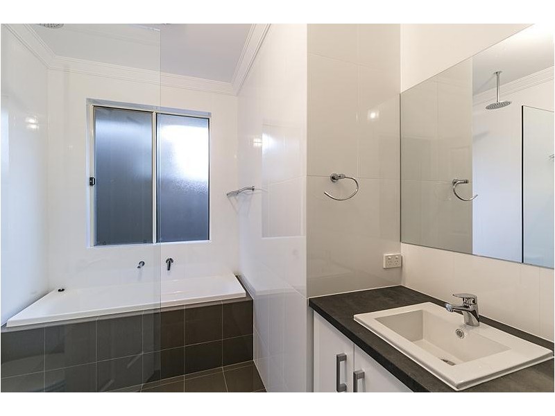 4A Kildonan Road, Warradale SA 5046