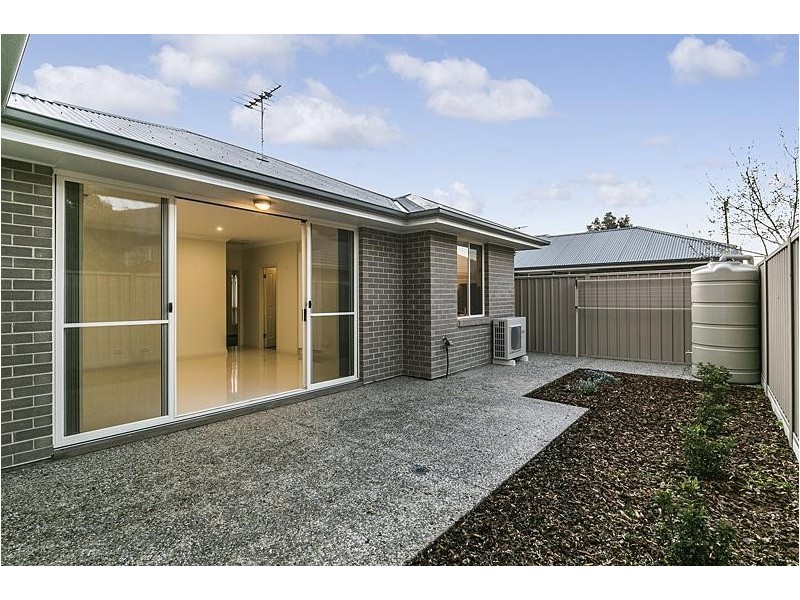 4A Kildonan Road, Warradale SA 5046