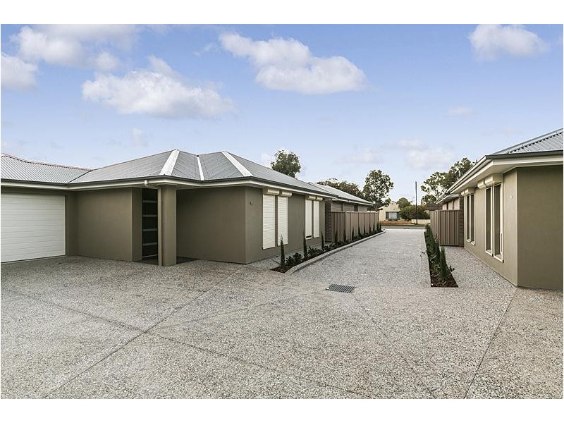 4A Kildonan Road, Warradale SA 5046