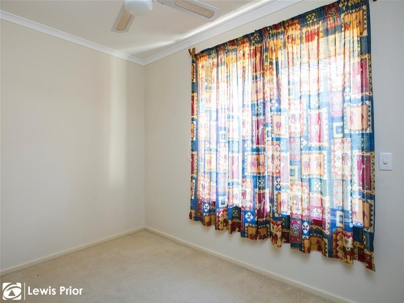 16A Glamis Avenue, Seacombe Gardens SA 5047