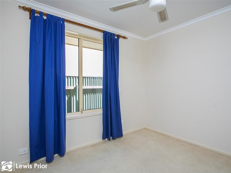 16A Glamis Avenue, Seacombe Gardens SA 5047