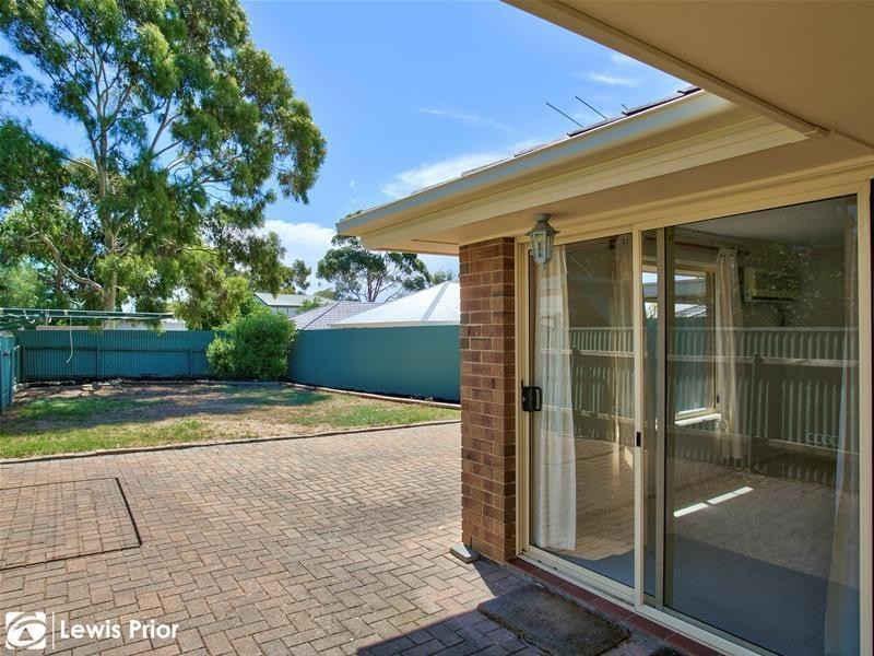 16A Glamis Avenue, Seacombe Gardens SA 5047