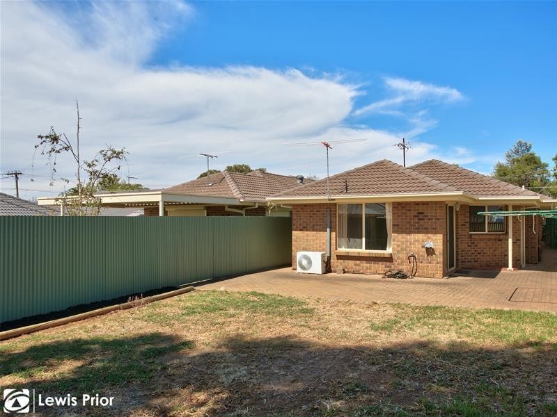 16A Glamis Avenue, Seacombe Gardens SA 5047