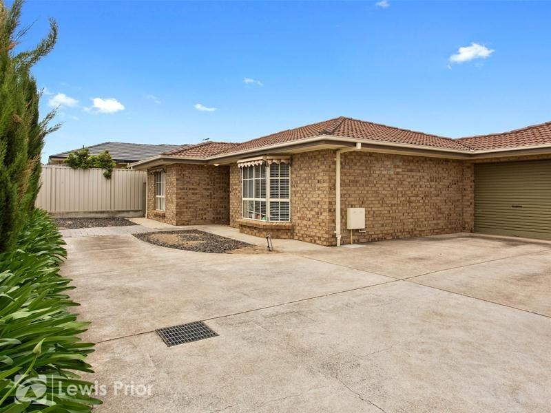 3/5 Allambee Avenue, Edwardstown SA 5039